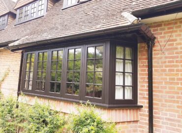 timber-windows