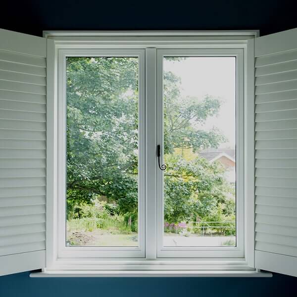 casement-window