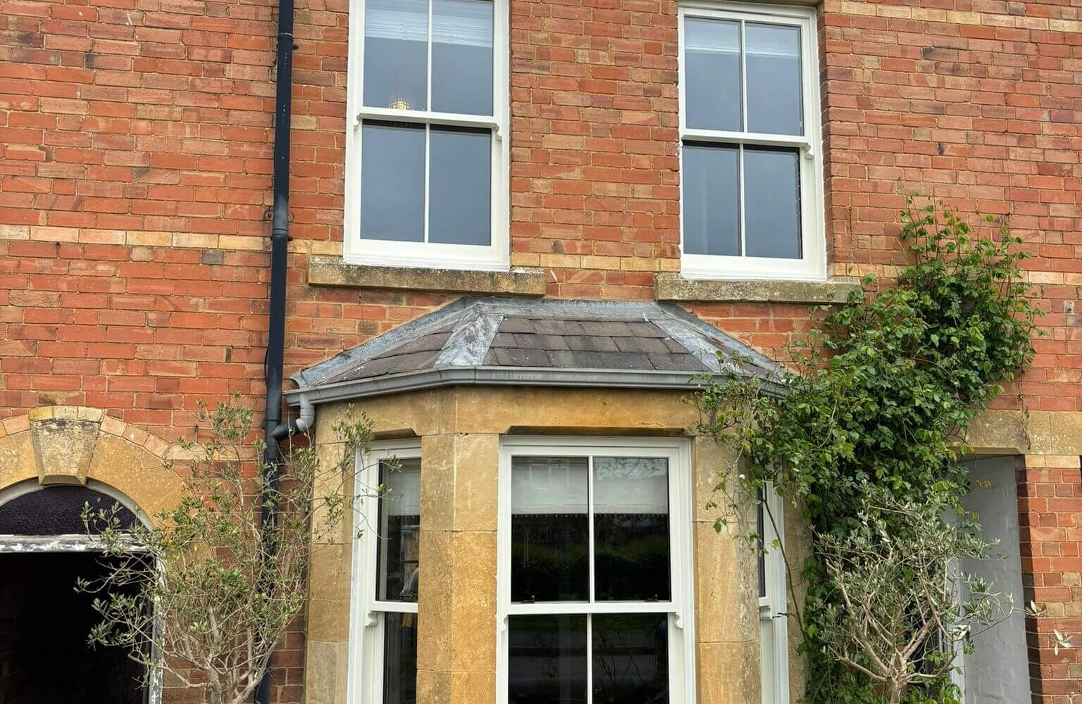 Timber-Sliding-Sash-Windows