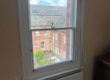 timber-windows