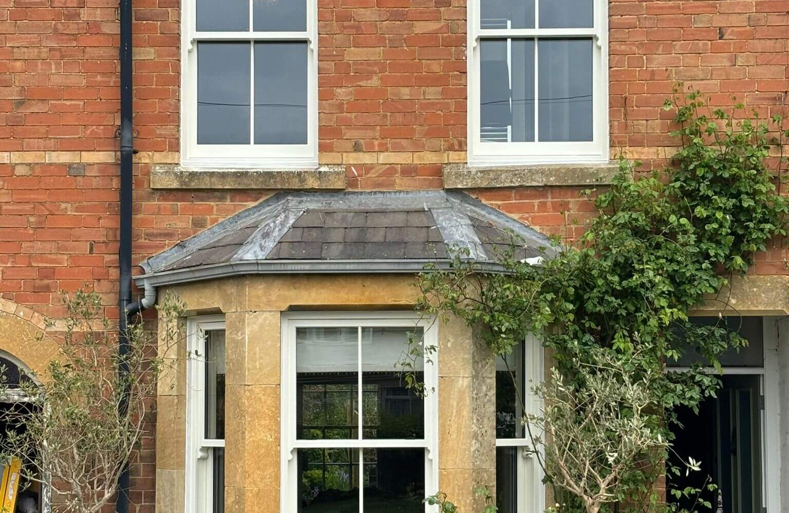 timber-windows